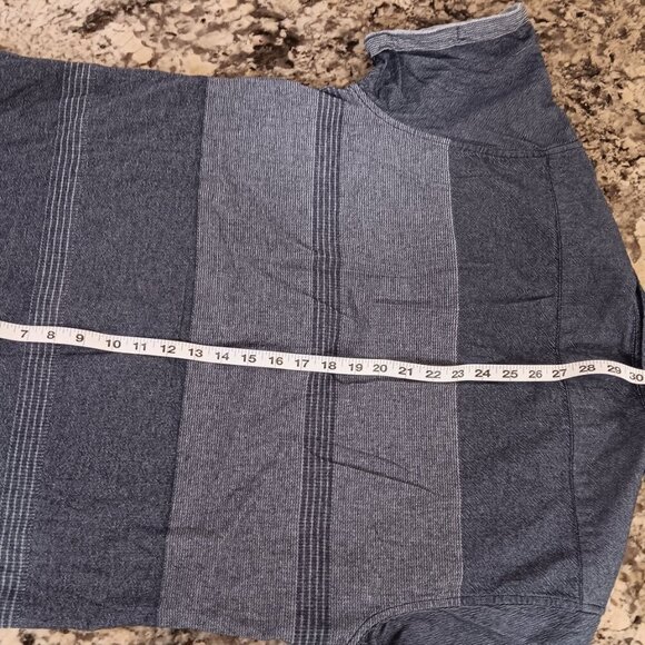 Large Larsson & Co Stockholm Men's TShirt - Picture 4 of 5